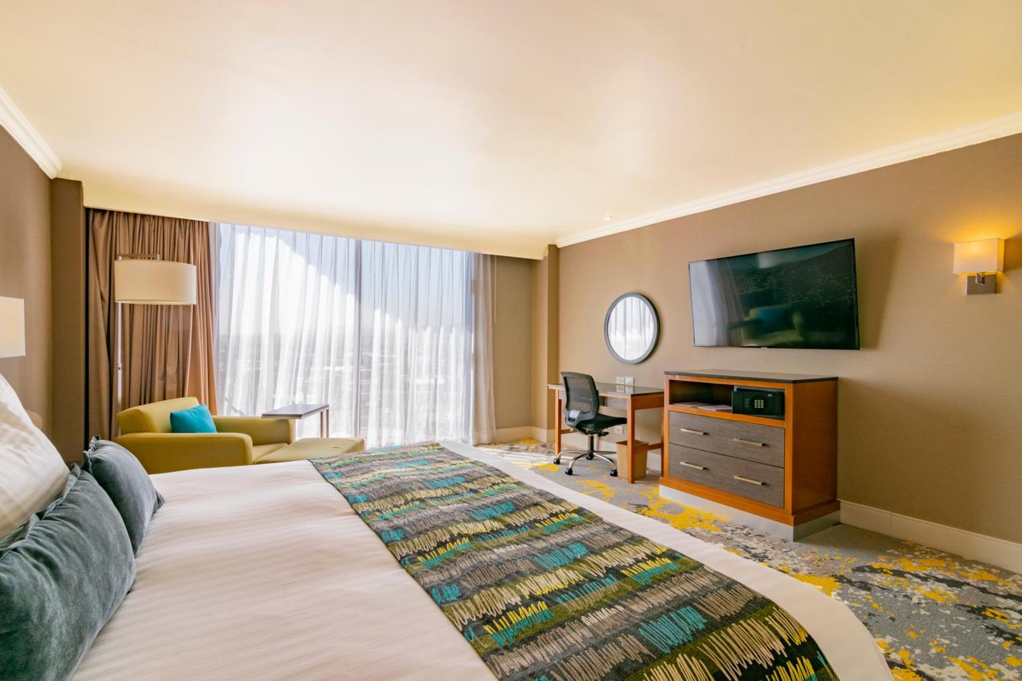 Hotel Lucerna Ciudad Juarez Ciudad Juárez Exterior foto