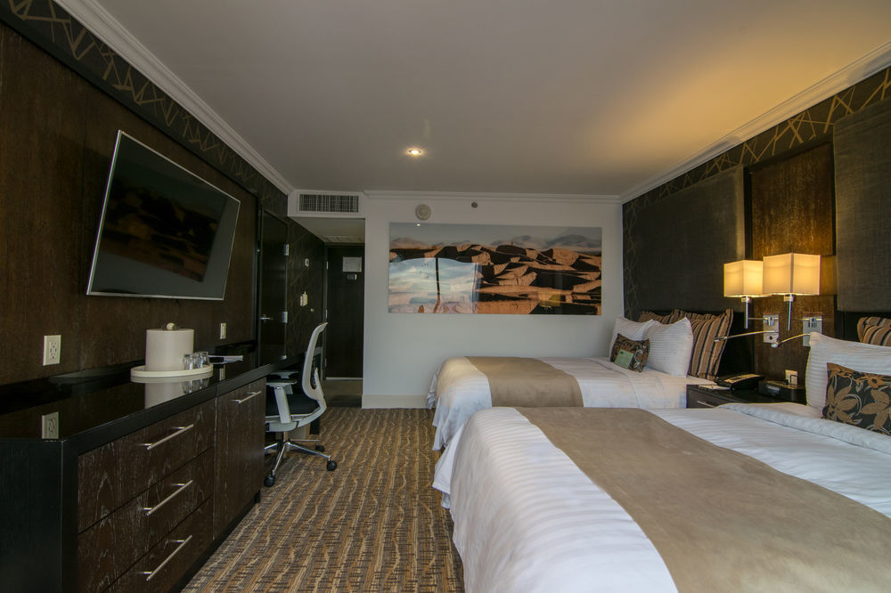 Hotel Lucerna Ciudad Juarez Ciudad Juárez Exterior foto